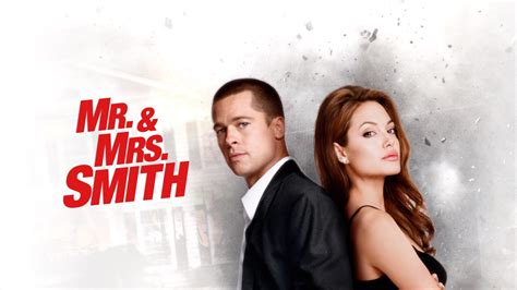 mr & mrs. smith free online.